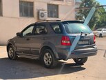 Kia Sorento-12