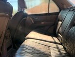 Kia Sorento-16