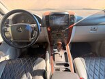 Kia Sorento-18