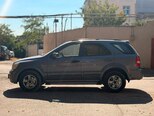 Kia Sorento-10