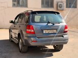 Kia Sorento-15