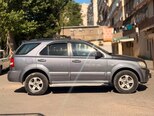 Kia Sorento-7