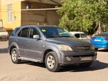 Kia Sorento-6