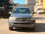 Kia Sorento-20