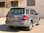 Kia Sorento-9