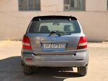 Kia Sorento-21