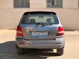 Kia Sorento-8