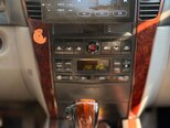 Kia Sorento-19
