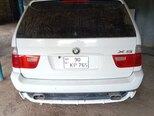 BMW X5-2