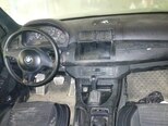 BMW X5-3