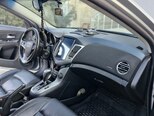 Chevrolet Cruze-5