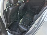 Chevrolet Cruze-7