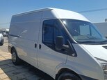 Ford Transit-2