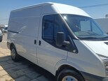 Ford Transit-3