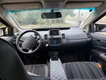 Toyota Prius-6
