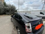 Toyota Prius-2