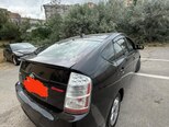 Toyota Prius-3