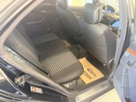 Mercedes S 320-11