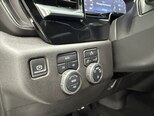 Chevrolet Silverado-16