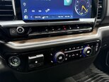 Chevrolet Silverado-14