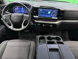 Chevrolet Silverado-9