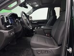Chevrolet Silverado-7