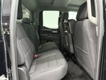 Chevrolet Silverado-12