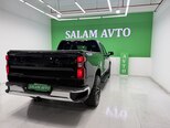 Chevrolet Silverado-6