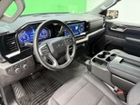 Chevrolet Silverado-8