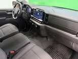 Chevrolet Silverado-11