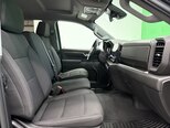 Chevrolet Silverado-10