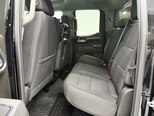 Chevrolet Silverado-13