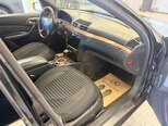 Mercedes S 320-10
