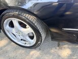 Mercedes S 320-9