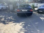 Mercedes S 320-7