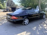 Mercedes S 320-8