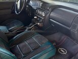 Opel Omega-8