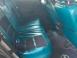 Opel Omega-9