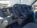 Ford Transit-4