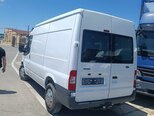 Ford Transit-5