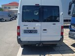 Ford Transit-6