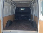 Ford Transit-7