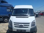 Ford Transit-1