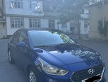 Hyundai Accent-2