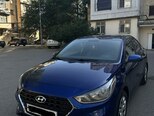 Hyundai Accent-1
