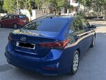 Hyundai Accent-3