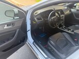 Hyundai Sonata-17