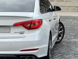 Hyundai Sonata-7