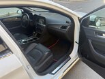 Hyundai Sonata-18