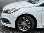 Hyundai Sonata-8